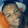 abdulhamidsullivan - @abdulhamidsullivan - TikTok