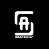 abdullohsullivan0 - @abdullohsullivan0 - TikTok