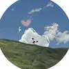 Abdullohsullivan - @zekioigete8 - TikTok