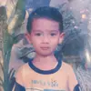 Abdullohsullivan - @lutfiwhe3m6 - TikTok