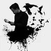 abdullohsullivan - @abdullohsullivan - TikTok