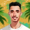 Abdullohsullivan - @muhlixprg4j - TikTok