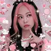 Abdullohsullivan - @a70d7000f2x - TikTok