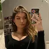 Abdullohsullivan - @ee355213h8y - TikTok