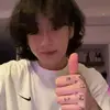 Abdullohsullivan - @necdefnkrny - TikTok