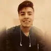Abdullohsullivan - @sabribwyqki - TikTok