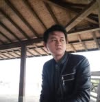 Muhamad Abdul Sullivan - Facebook