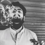 Abdul - @a_b_d_u_l_s_u_l_t_an - Instagram