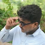 𝐀𝐁𝐃𝐔𝐋 - @abdul.sultan._.00 - Instagram