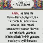 Abdul Hakiim Sultan - Facebook