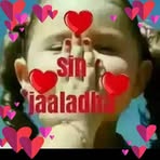 Abdul Kariim Sultan - Facebook