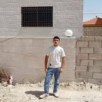 Abdul Majeed Al-Rashidi Sultan - Facebook