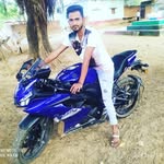 Abdul Sultan - @mdabdul5557 - Instagram