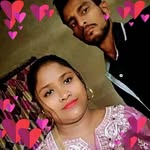 Abdul Sultan - @sultan60011 - Instagram