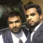 Abdul Sultan - @abdulsultan72 - Instagram