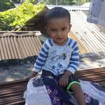 Abdul Sultan - @abdulsultan85 - Instagram