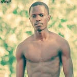 Abdul Sultan - @abdulsultan984 - Instagram
