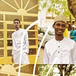 Abdul sultan° - @official_abdul_sultan - Instagram