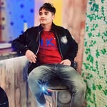 Abdul Sultan - @abdulsultan2035 - Instagram