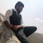 Abdul Sultan - @abdulsultan5507 - Instagram