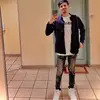 Abdul Sultan - @abdul.sultan14 - TikTok
