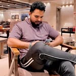 Abdul Sultan - @abdulsultan0147 - Instagram