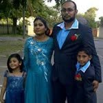 Abdul Sultan - @abdul_sultan - Instagram