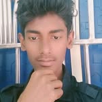 Abdul Sultan - @abdul.sultan.16100 - Instagram