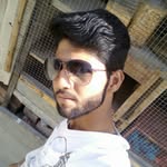 Abdul Sultan - @abdul.sultan.77964 - Instagram