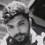Abdul Sultan - @mr_sk_dollar - Instagram