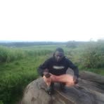 Abdul Sultan - Facebook