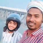 Abdul Sultan - @abdulsultan566 - Instagram