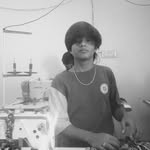 Abdul Sultan - @sailent_killer_076 - Instagram