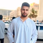 Abdul Sultan - @iam_abdul_sultan - Instagram