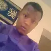 Abdul sultan - @user8187493061609 - TikTok