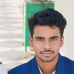 Abdul Sultan - @abdulsultan_ansari - Instagram