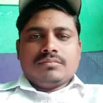 Abdul Sultan - @abdulsultan687 - Instagram