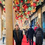 ABDUL SULTAN - @_sullu_12 - Instagram