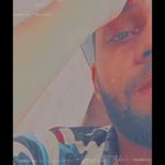 Abdul Sultan - @abdulsultan785826 - Instagram