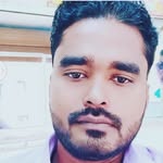 Abdul Sultan - @5082.abdul_mansuri - Instagram