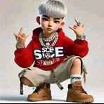 Abdul Sultan - Facebook