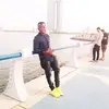@Abdul-Sultan - @abdulsultan06 - TikTok