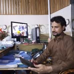 Abdul Sultan - Facebook