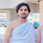 Abdul Sultan - @drx_abdul_sultan - Instagram