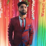 Abdul Sultan - @abdul_sultan_1 - Instagram
