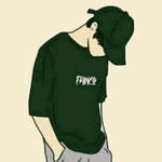 Abdul Sultan - @abdul.sultan.56863221 - Instagram