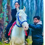 Abdul Sultan - @abdulsultan382 - Instagram