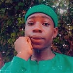 Abdul sultan - @abdulsultan261 - Instagram