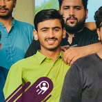 Abdul Sultan - Facebook