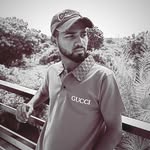 Abdul Sultan - @abdulsultaan76.official - Instagram